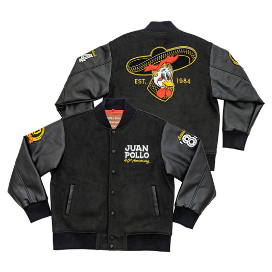 40th Anniversary Collectible Set